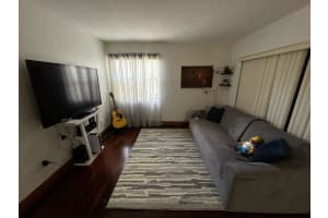 20085 NE 3rd Ct 5, North Miami Beach, FL 33179 Sold 08/07/24