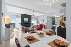 2625 NE 14TH AVE 505, Wilton Manors, FL 33305 Sold 04/11/24