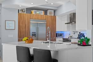 2625 NE 14TH AVE 505, Wilton Manors, FL 33305 Sold 04/11/24
