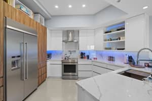 2625 NE 14TH AVE 505, Wilton Manors, FL 33305 Sold 04/11/24
