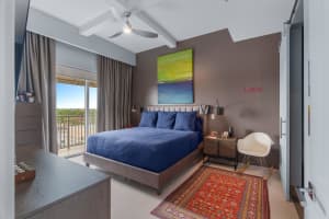 2625 NE 14TH AVE 505, Wilton Manors, FL 33305 Sold 04/11/24