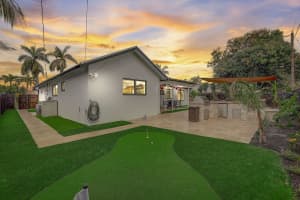 150 Mohigan Cir, Boca Raton, FL 33487 Sold 04/16/24