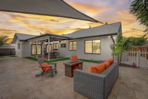 150 Mohigan Cir, Boca Raton, FL 33487 Sold 04/16/24