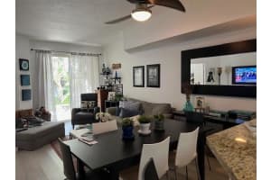 701 SW 148th Ave APT 111, Davie, FL 33325, Sold 08/02/24