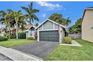 3091 NW 123rd Ave, Sunrise, FL 33323, Sold 05/21/24