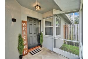 3091 NW 123rd Ave, Sunrise, FL 33323, Sold 05/21/24