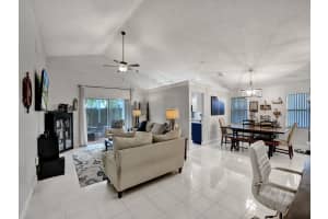3091 NW 123rd Ave, Sunrise, FL 33323, Sold 05/21/24