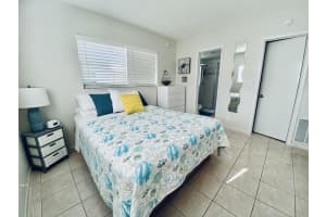 3220 NE 10th St APT 7, Pompano Beach, FL 33062, Sold 09/04/24