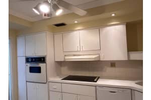 3200 NE 36th St 1201, Fort Lauderdale, FL 33308 Sold 04/04/25