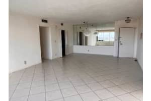 3200 NE 36th St 1201, Fort Lauderdale, FL 33308 Sold 04/04/25