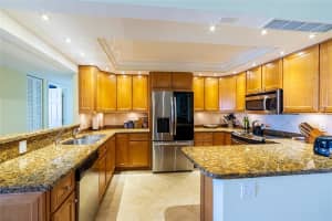 405 N Ocean Blvd 703, Pompano Beach, FL 33062 Sold 04/15/24