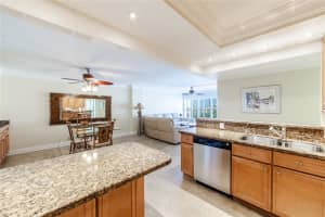 405 N Ocean Blvd 703, Pompano Beach, FL 33062 Sold 04/15/24