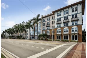 533 NE 3rd Ave 218, Fort Lauderdale, FL 33301 Sold 08/15/24