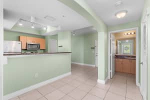 533 NE 3rd Ave 218, Fort Lauderdale, FL 33301 Sold 08/15/24