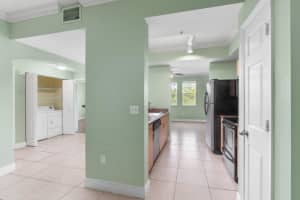 533 NE 3rd Ave 218, Fort Lauderdale, FL 33301 Sold 08/15/24