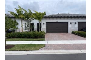 8334 W Blue Spring Dr #8334, Parkland, FL 33067, Sold 04/08/24