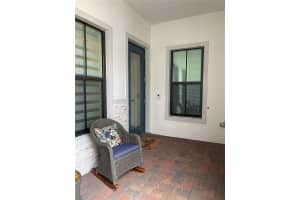 8334 W Blue Spring Dr #8334, Parkland, FL 33067, Sold 04/08/24
