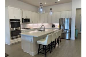 8334 W Blue Spring Dr #8334, Parkland, FL 33067, Sold 04/08/24