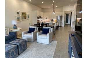 8334 W Blue Spring Dr #8334, Parkland, FL 33067, Sold 04/08/24