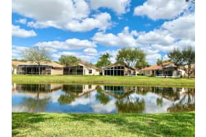 7113 Catania Drive, Boynton Beach, FL 33472 Sold 05/28/24