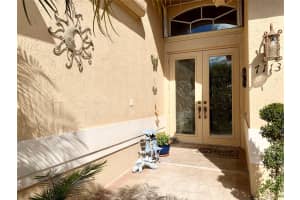 7113 Catania Drive, Boynton Beach, FL 33472 Sold 05/28/24