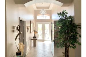 7113 Catania Drive, Boynton Beach, FL 33472 Sold 05/28/24