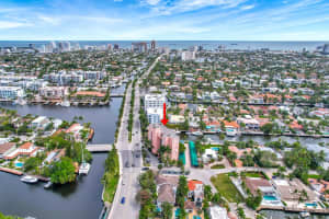 1750 E Las Olas Blvd 503, Fort Lauderdale, FL 33301 Sold 12/19/24