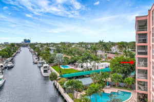 1750 E Las Olas Blvd 503, Fort Lauderdale, FL 33301 Sold 12/19/24