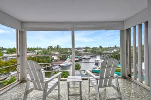 1750 E Las Olas Blvd 503, Fort Lauderdale, FL 33301 Sold 12/19/24