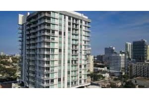 315 NE 3rd Ave 1101, Fort Lauderdale, FL 33301 Sold 08/15/24