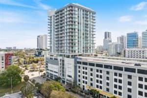 315 NE 3rd Ave 1101, Fort Lauderdale, FL 33301 Sold 08/15/24