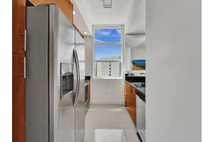315 NE 3rd Ave 1101, Fort Lauderdale, FL 33301 Sold 08/15/24