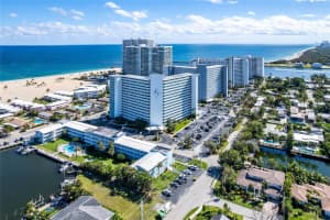 1900 S Ocean Dr 1404, Fort Lauderdale, FL 33316 Sold 04/05/24
