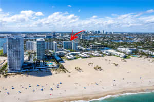 1900 S Ocean Dr 1404, Fort Lauderdale, FL 33316 Sold 04/05/24