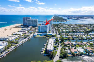 1900 S Ocean Dr 1404, Fort Lauderdale, FL 33316 Sold 04/05/24