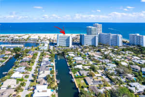 1900 S Ocean Dr 1404, Fort Lauderdale, FL 33316 Sold 04/05/24