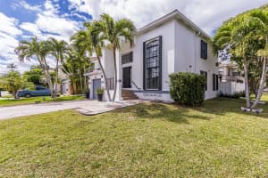 3468 NW 112th Terrace, Coral Springs, FL 33065, Sold 04/12/24