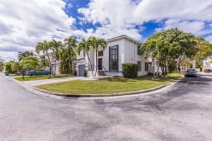 3468 NW 112th Terrace, Coral Springs, FL 33065, Sold 04/12/24