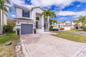 3468 NW 112th Terrace, Coral Springs, FL 33065, Sold 04/12/24