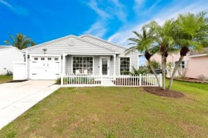 9123 Carma Dr, Boynton Beach, FL 33472 Sold 04/03/24