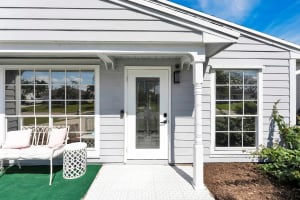 9123 Carma Dr, Boynton Beach, FL 33472 Sold 04/03/24