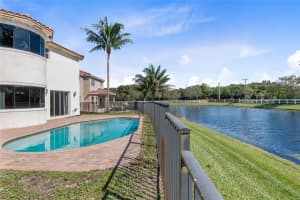 4505 San Mellina Dr, Coconut Creek, FL 33073 Sold 05/22/24