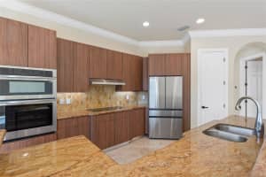 4505 San Mellina Dr, Coconut Creek, FL 33073 Sold 05/22/24