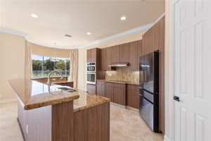 4505 San Mellina Dr, Coconut Creek, FL 33073 Sold 05/22/24