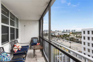 1160 N Federal Hwy 1022, Fort Lauderdale, FL 33304 Sold 07/03/24