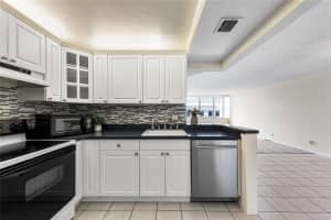 1160 N Federal Hwy 1022, Fort Lauderdale, FL 33304 Sold 07/03/24