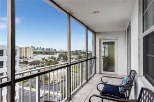 1160 N Federal Hwy 1022, Fort Lauderdale, FL 33304 Sold 07/03/24