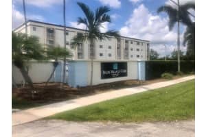 500 NE 2nd St 322, Dania Beach, FL 33004 Sold 06/21/24