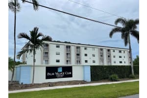 500 NE 2nd St 322, Dania Beach, FL 33004 Sold 06/21/24