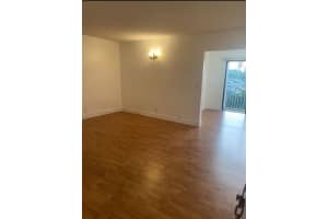 500 NE 2nd St 322, Dania Beach, FL 33004 Sold 06/21/24